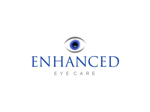 Logo-Design von R16 für Professional Vision Group | Design: #22228596