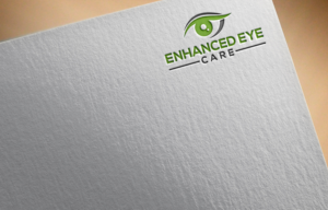 Logo-Design von Create 3 für Professional Vision Group | Design: #22189803