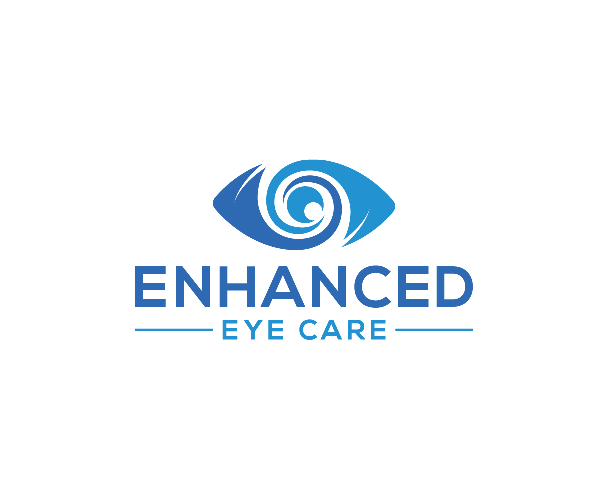 Logo Design by Design Solving for Professional Vision Group | Design #22187463