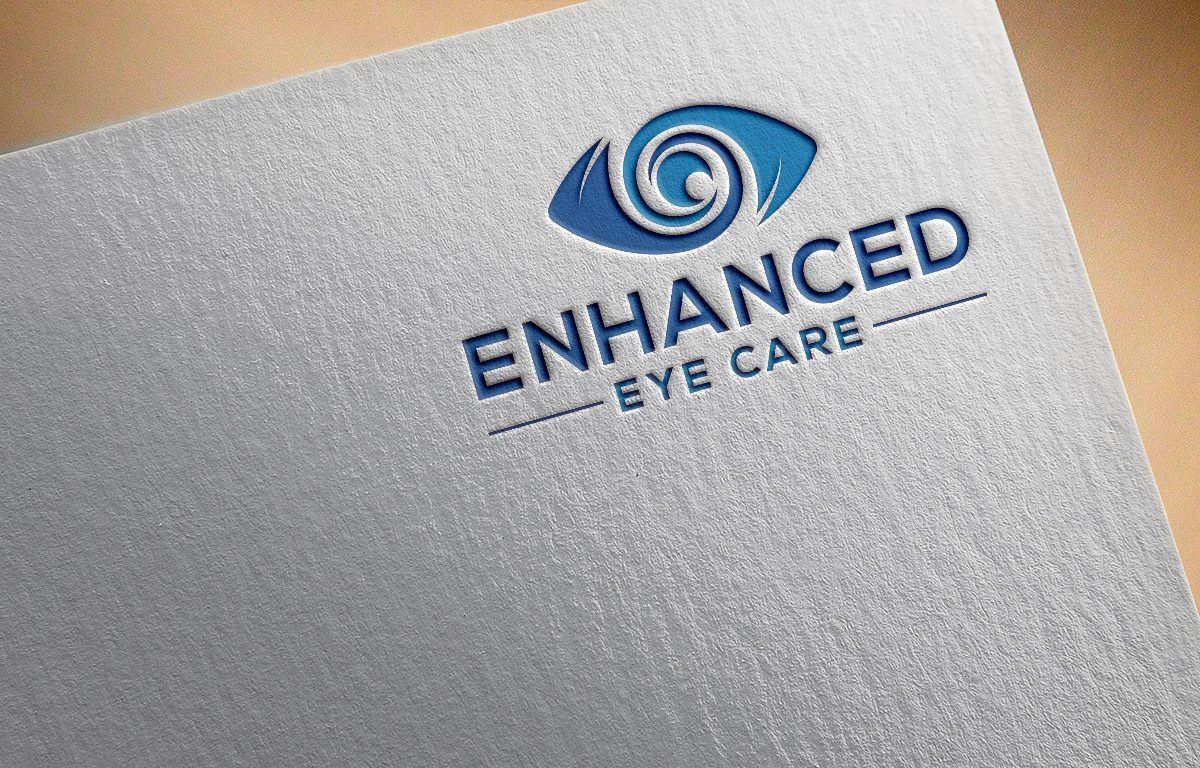 Logo-Design von Design Solving für Professional Vision Group | Design #22187464