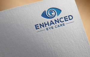 Logo-Design von Design Solving für Professional Vision Group | Design: #22187464