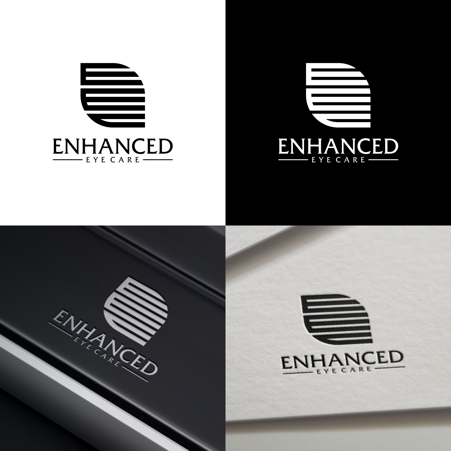 Logo-Design von galang1996 2 für Professional Vision Group | Design #22188572