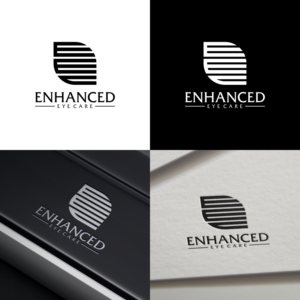 Logo-Design von galang1996 2 für Professional Vision Group | Design: #22188572