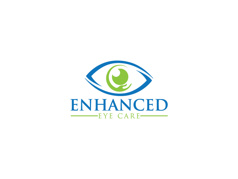 Logo Design by Rnxtx for Professional Vision Group | Design #22186324