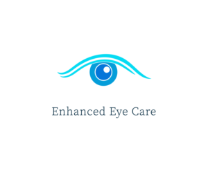 Logo Design by Kristofer 2 for Professional Vision Group | Design #22223492