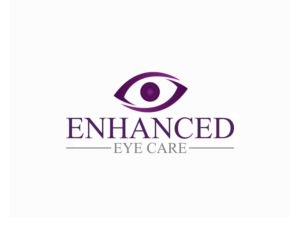 Logo-Design von Aliqa Design für Professional Vision Group | Design: #22186671