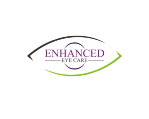 Logo-Design von Aliqa Design für Professional Vision Group | Design: #22186672