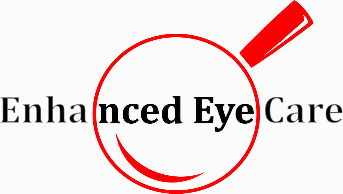 Logo Design by palamarchuk.aleksandra 2 for Professional Vision Group | Design #22189114