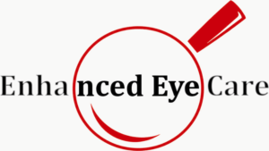 Logo Design by palamarchuk.aleksandra 2 for Professional Vision Group | Design #22189114