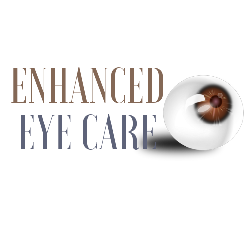 Logo Design by sagar shah for Professional Vision Group | Design #22189206