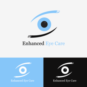 Logo Design by topper_design