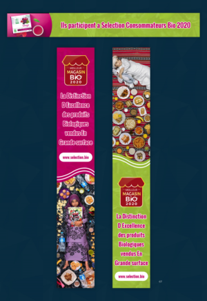 Web-Design von pb für BIOTOPIA | Design: #22186804