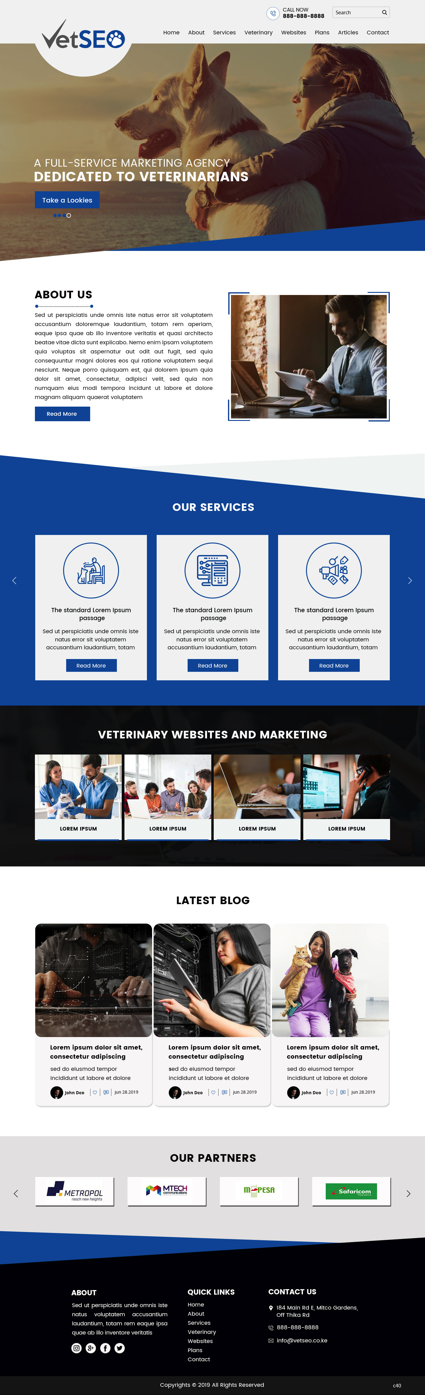 Web Design by pb for BIOTOPIA | Design #22186814