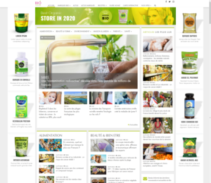 Web Design by Tushar 14