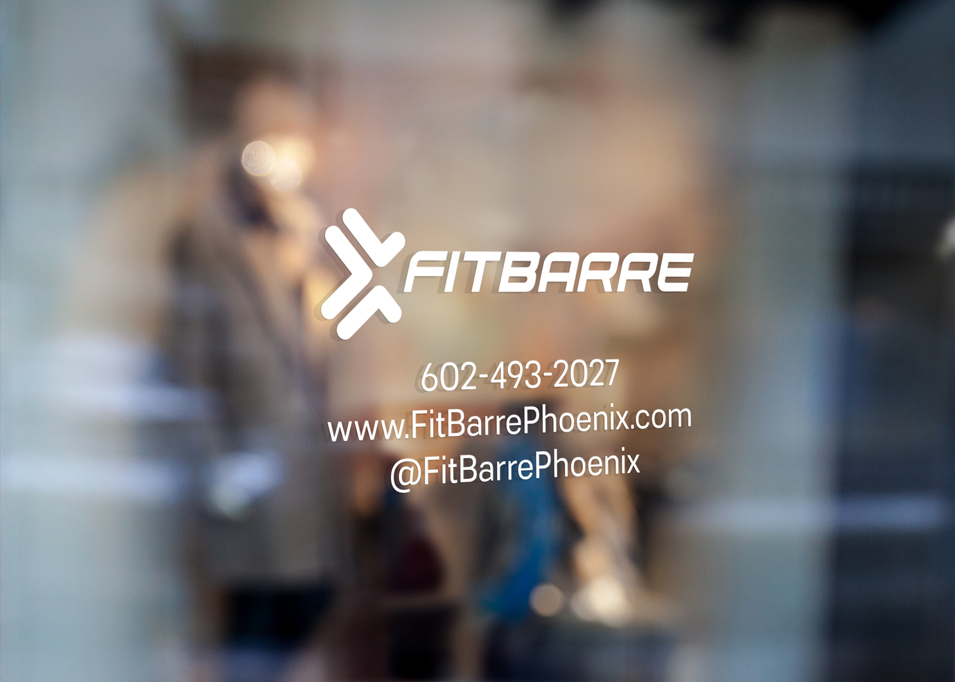 Design Graphique par Amontillado pour ce projet | Design #22594647