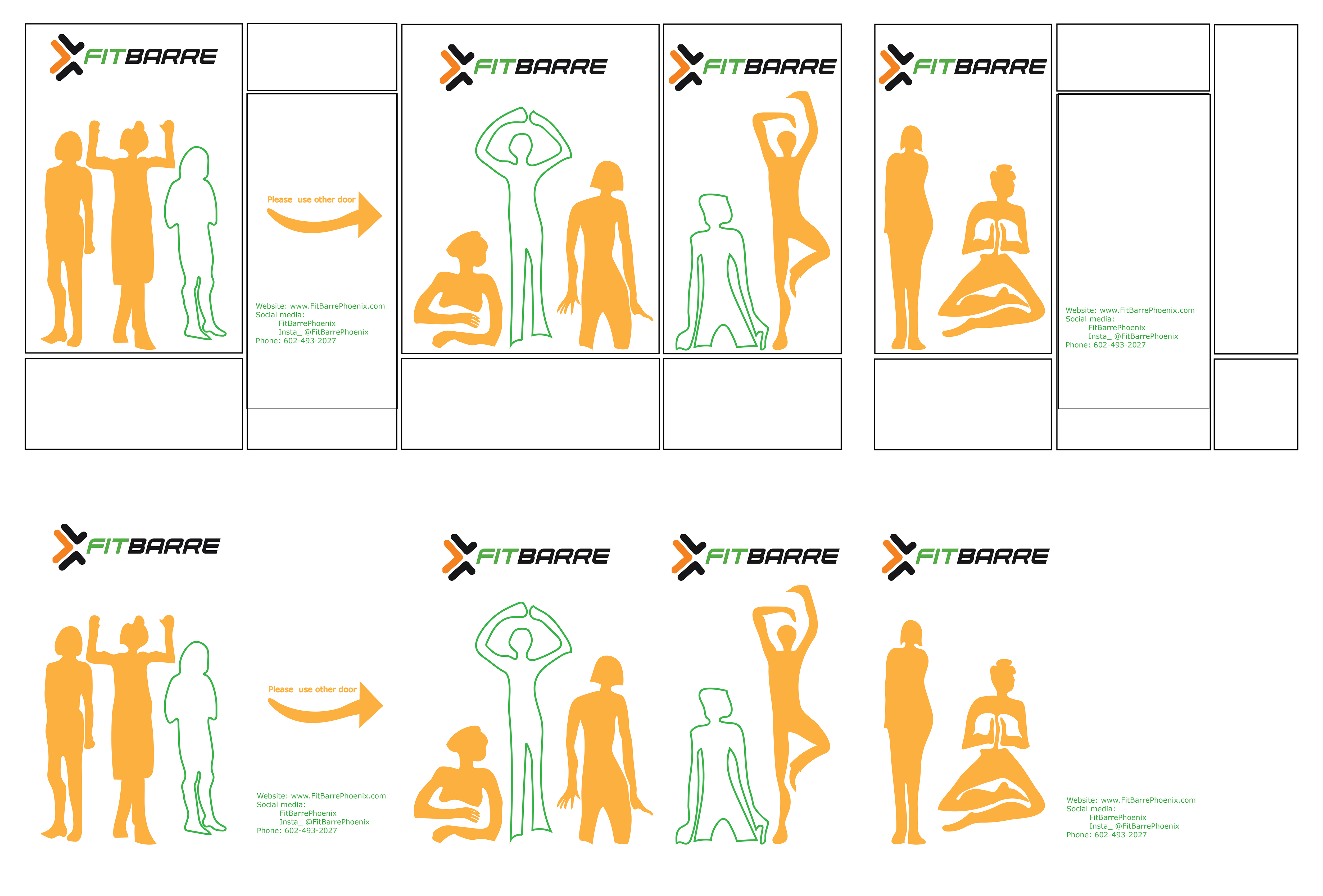 Graphic Design by Kristinaris2 for this project | Design #22230399