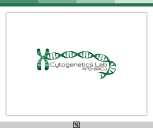 Logo Design by BT Designs