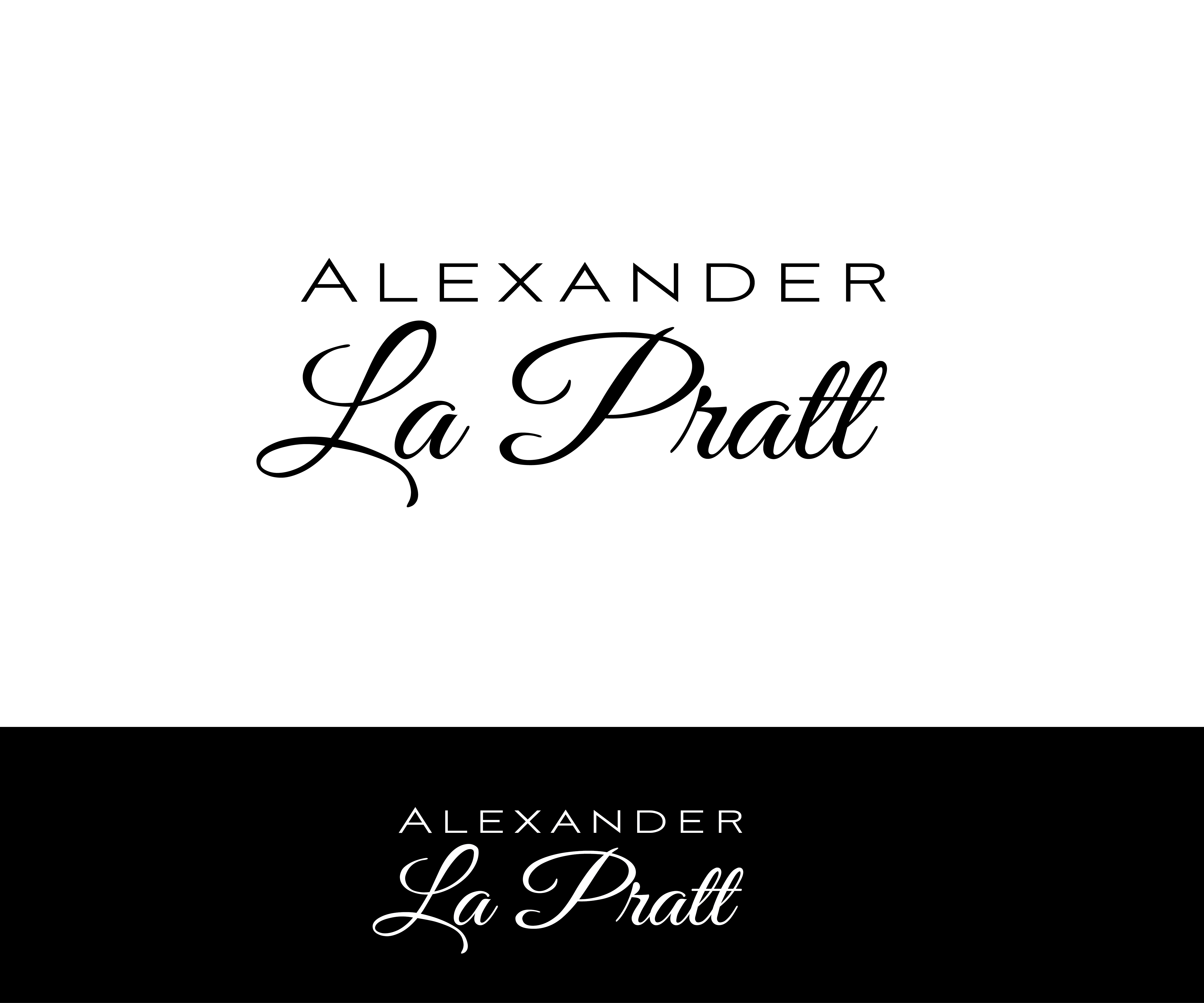Logo Design by renderman for this project | Design #22183499