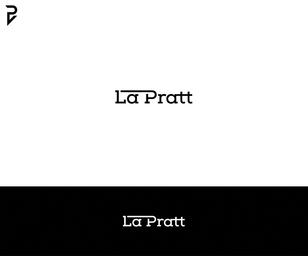 Logo Design by poisonvectors for this project | Design #22181041