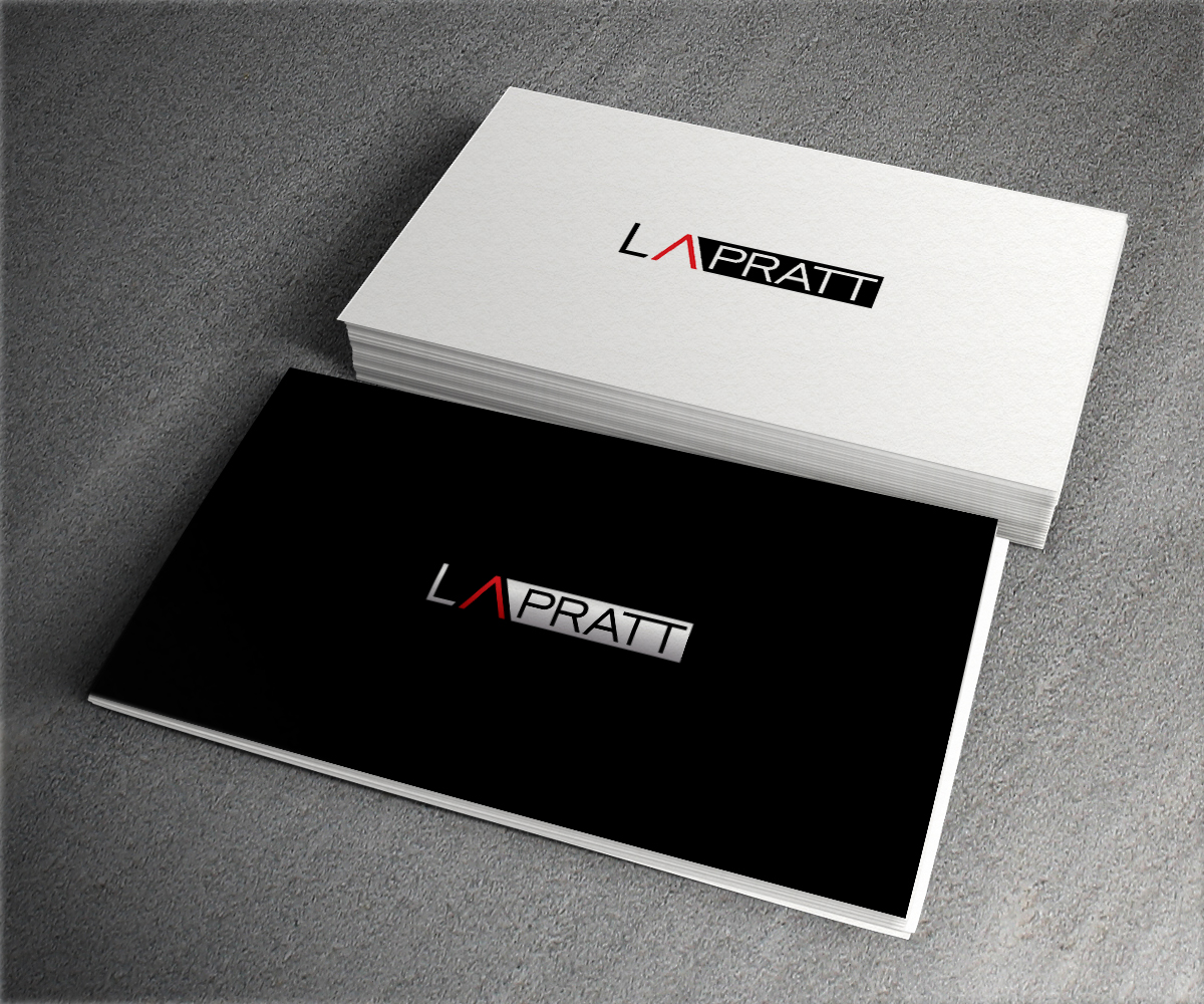 Logo Design by aglaronde23 for this project | Design #22182043