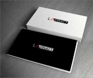 Logo Design by aglaronde23 for this project | Design #22182043