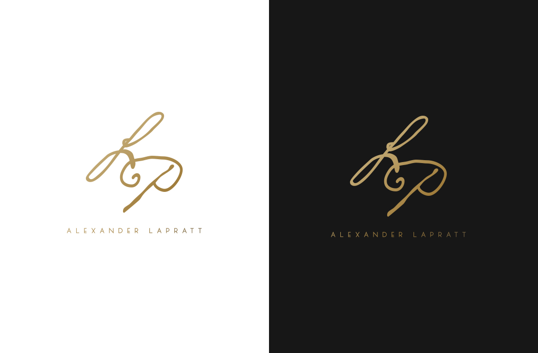 Logo Design by GLDesigns for this project | Design #22186750