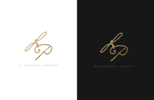 Logo Design by GLDesigns for this project | Design #22186750