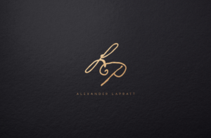 Logo Design by GLDesigns for this project | Design: #22186751