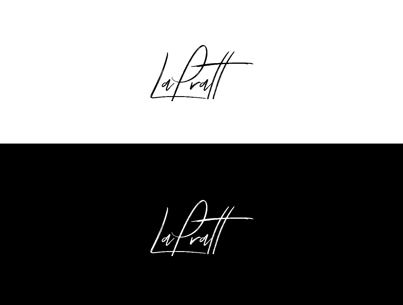Logo Design by wonderland for this project | Design: #22185968
