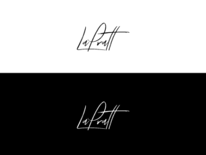 Logo Design by wonderland for this project | Design: #22185968