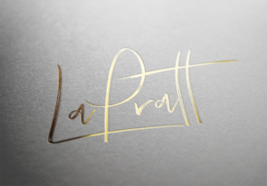 Logo Design by wonderland for this project | Design: #22216340