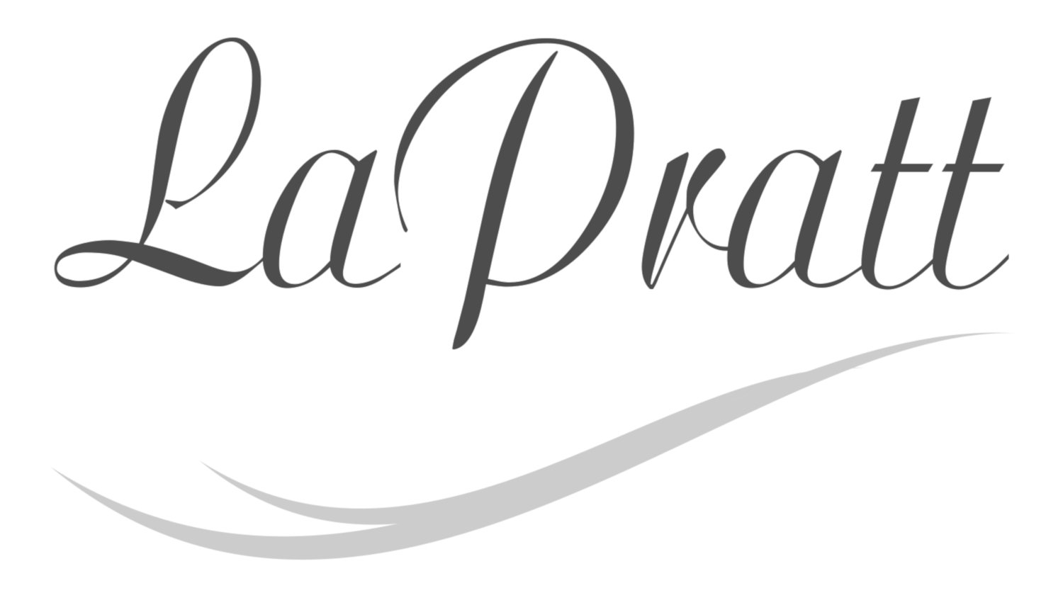 Diseño de Logo por cs_art para este proyecto | Diseño #22200781