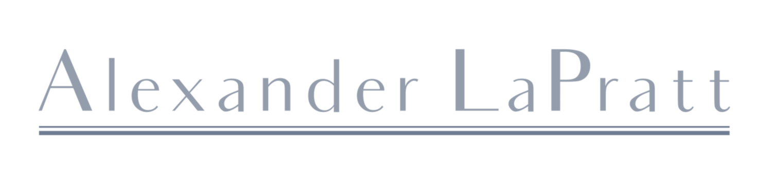 Logo Design by cs_art for this project | Design #22208768