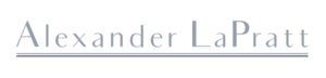 Logo Design by cs_art for this project | Design: #22208768