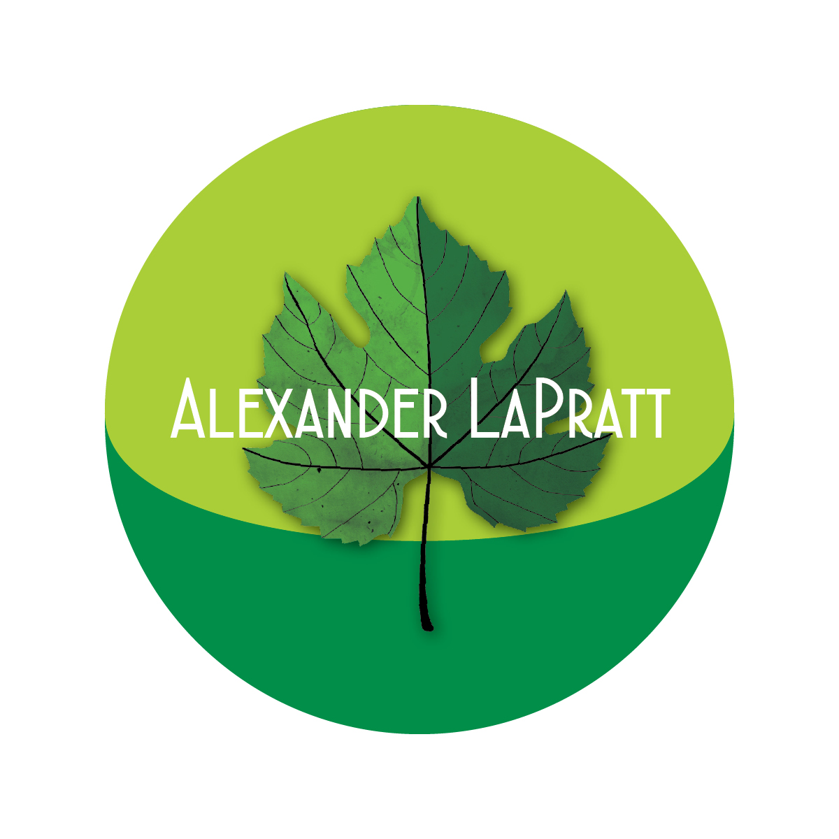 Logo-Design von annelada96 für dieses Projekt | Design #22193660