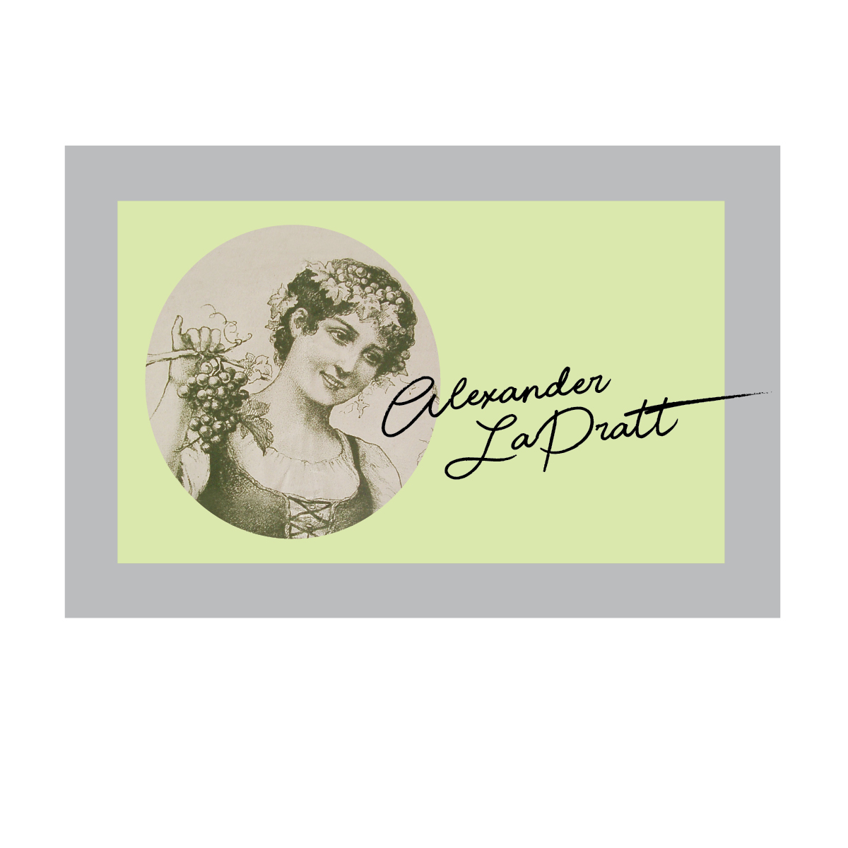 Logo Design by annelada96 for this project | Design #22194244