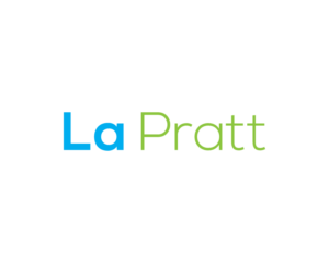 Logo Design by Quippi for this project | Design: #22205964