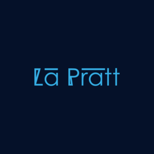 Logo Design by Uburz Ba for this project | Design #22231561