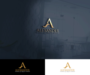 Logo Design by fauzan harun for this project | Design: #22187106