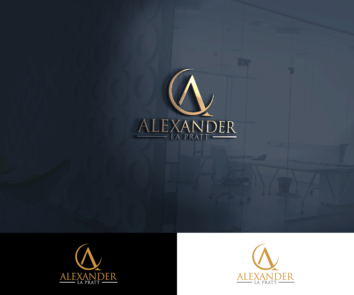 Logo Design by fauzan harun for this project | Design #22187107