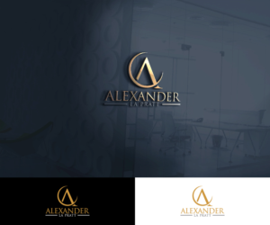 Logo Design by fauzan harun for this project | Design: #22187107