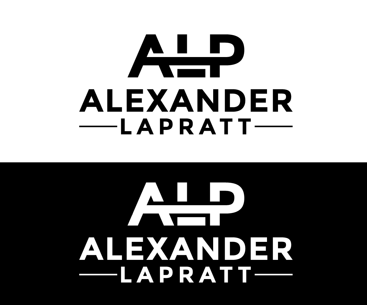 Logo Design by Design Solving for this project | Design #22187433