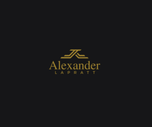 Logo Design by guzelsin89