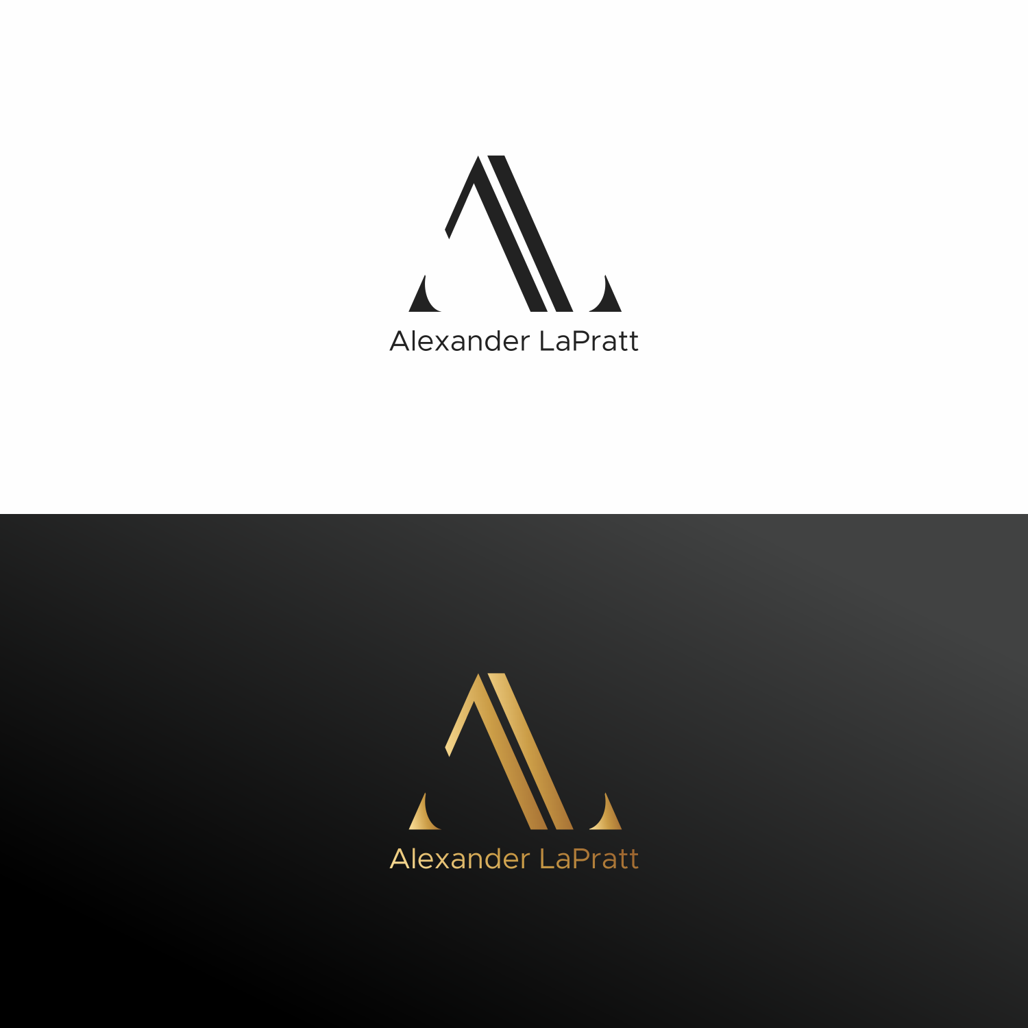 Logo Design by dedeFA for this project | Design #22184124