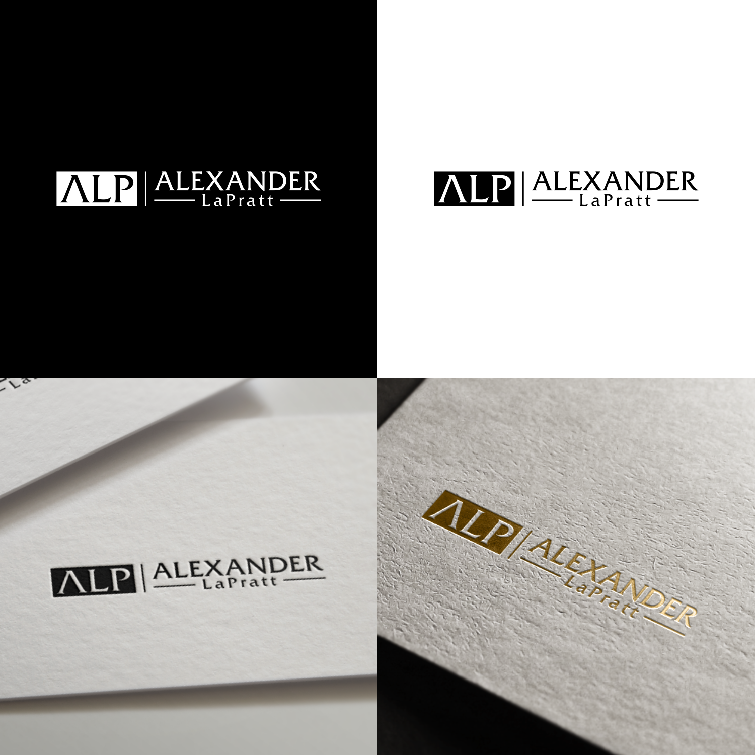 Logo Design by galang1996 2 for this project | Design #22188606