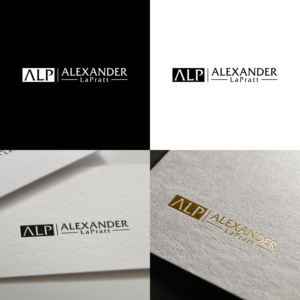Logo Design by galang1996 2 for this project | Design: #22188606