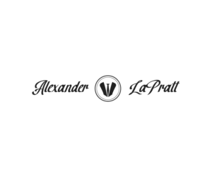 Logo Design by Ace Abad for this project | Design: #22189957