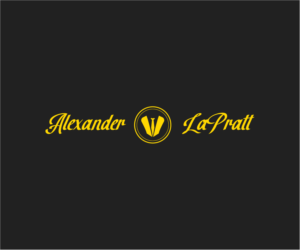 Logo Design by Ace Abad for this project | Design: #22189958