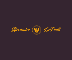 Logo Design by Ace Abad for this project | Design: #22189959