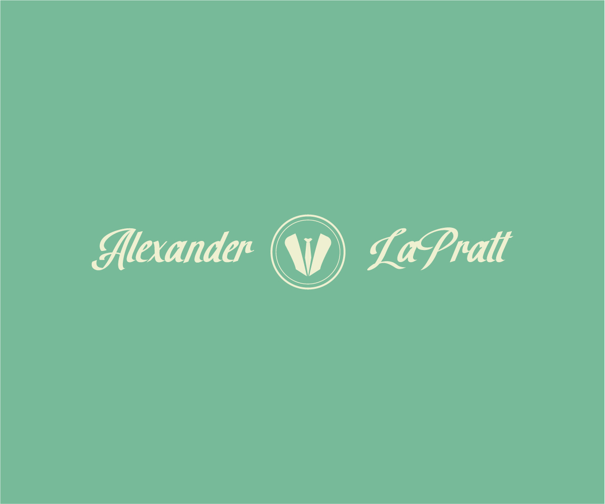 Diseño de Logo por Ace Abad para este proyecto | Diseño #22189960